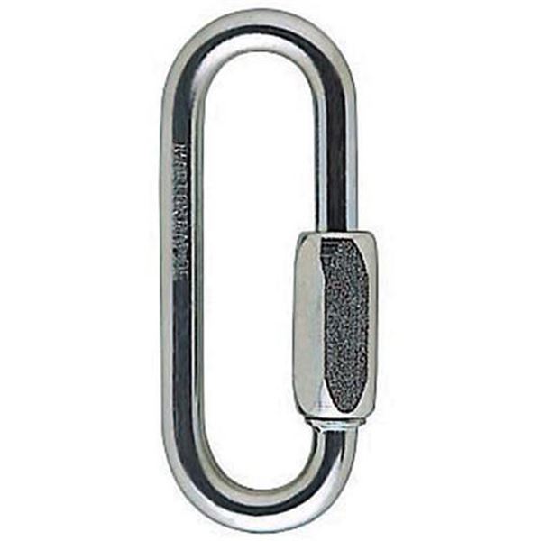 Picture of Maillon No7 Screwlock